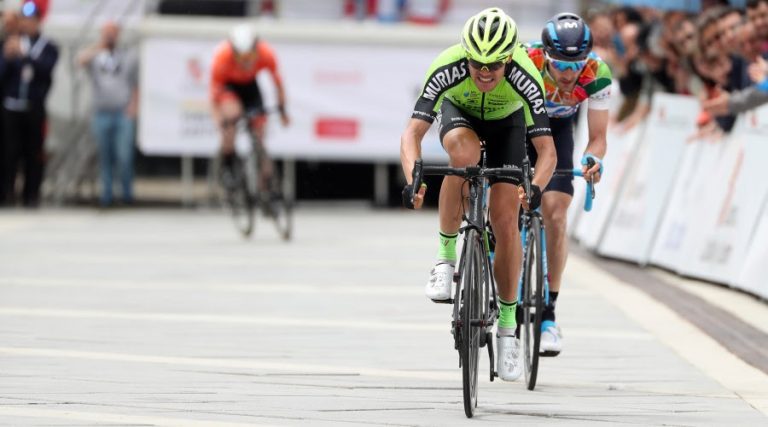 edu-prades-euskadi-murias-limousin-2018