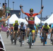 eenkhoorn-lotto-nl-jumbo-colorado-classic-2018