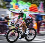 elia-viviani-quick-step-2018-italia