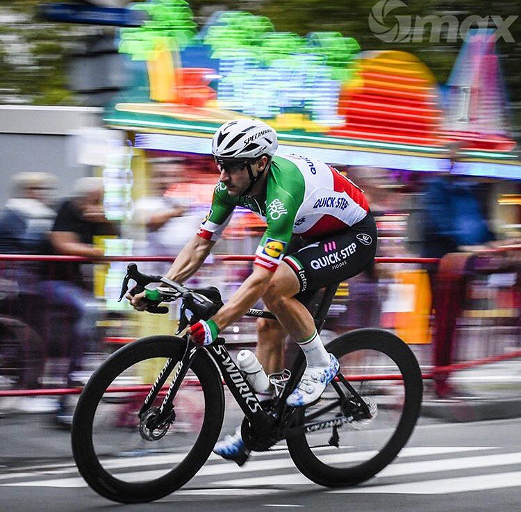 elia-viviani-quick-step-2018-italia