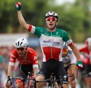 elia-viviani-vuelta-españa-2018-etapa3