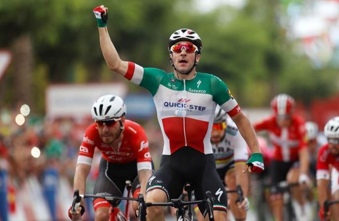elia-viviani-vuelta-españa-2018-etapa3