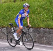 enric-mas-quick-step-vuelta-2018-etapa4