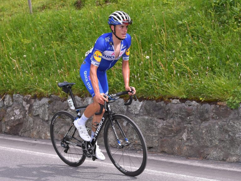 enric-mas-quick-step-vuelta-2018-etapa4