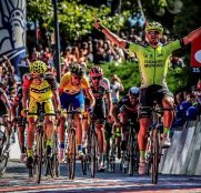 enrique-sanz-volta-portugal-2018-etapa7-ganador