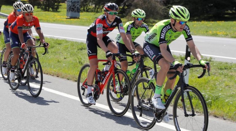 euskadi-murias-clasica-san-sebastian-2018