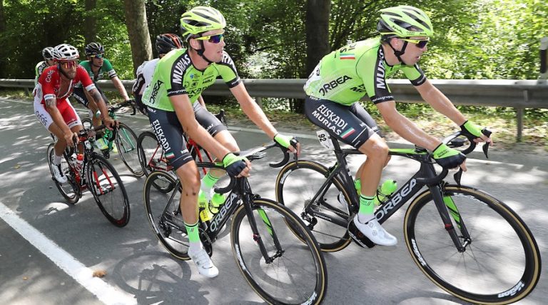 euskadi-murias-clasica-san-sebastian