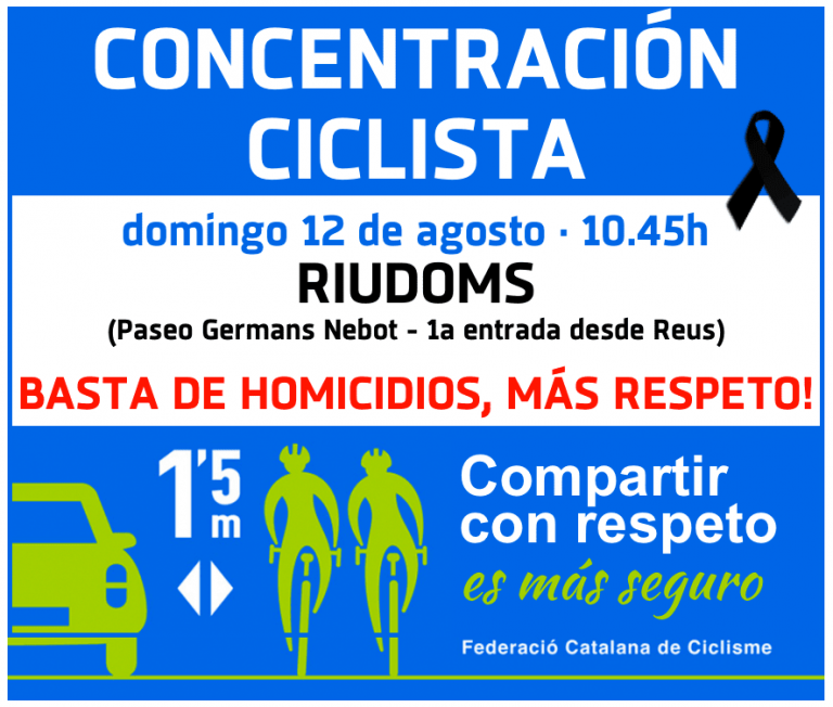 federacion-catalana-concentracion-2018