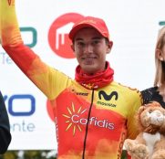 fernando-barcelo-tour-porvenir-2018-etapa9-podio