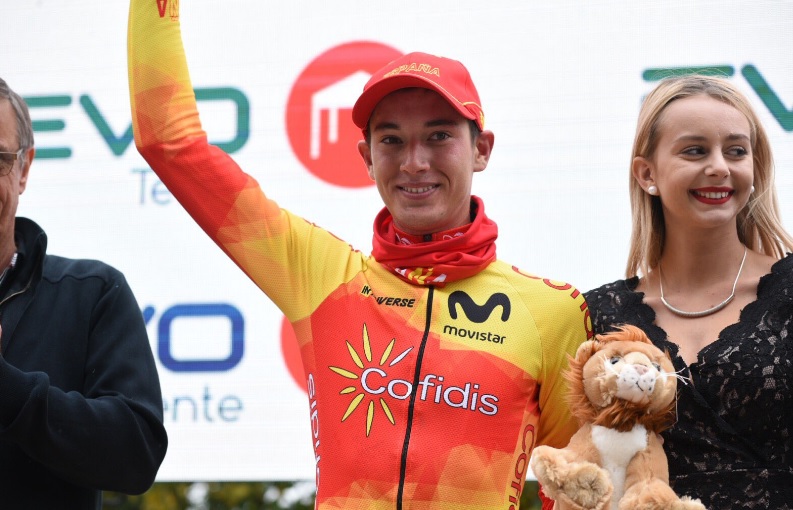 fernando-barcelo-tour-porvenir-2018-etapa9-podio