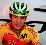 fernando-barcelo-tour-porvenir-2018-etapa9-rfec
