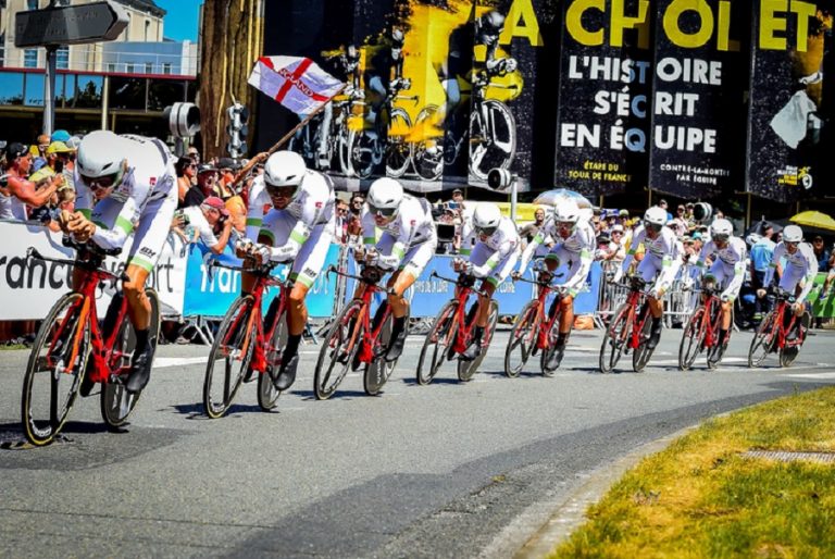 fortuneo-samsic-bh-tour-francia-2018-cre