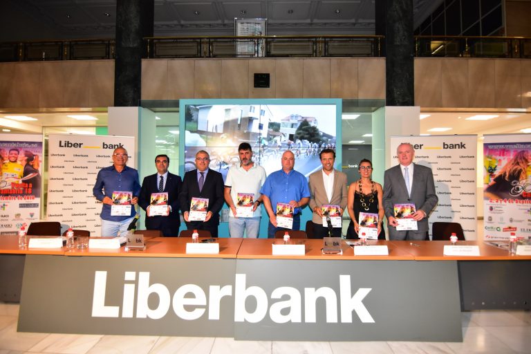 fotoscarreras-vueltacantabria18-3