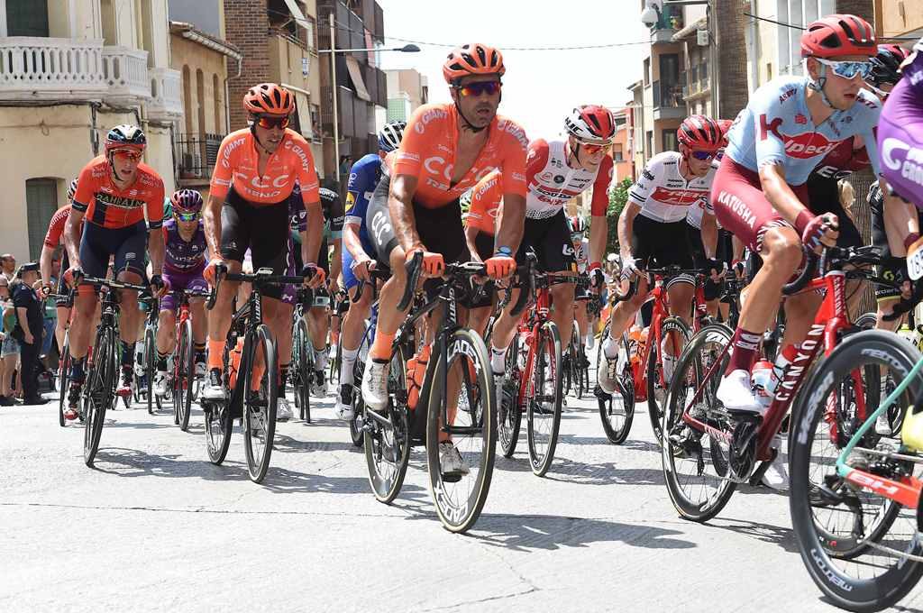 fran-ventoso-ccc-vuelta-españa-2019-2