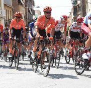 fran-ventoso-ccc-vuelta-españa-2019-2