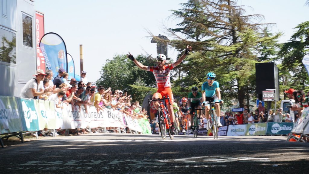 francesco-gavazzi-vuelta-burgos-2018-etapa1