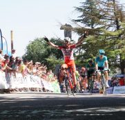 francesco-gavazzi-vuelta-burgos-2018-etapa1