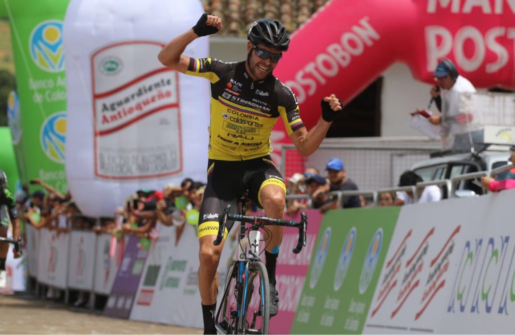 frank-yair-osorio-vuelta-colombia-2018