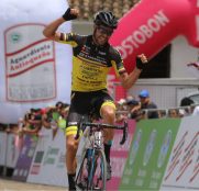 frank-yair-osorio-vuelta-colombia-2018