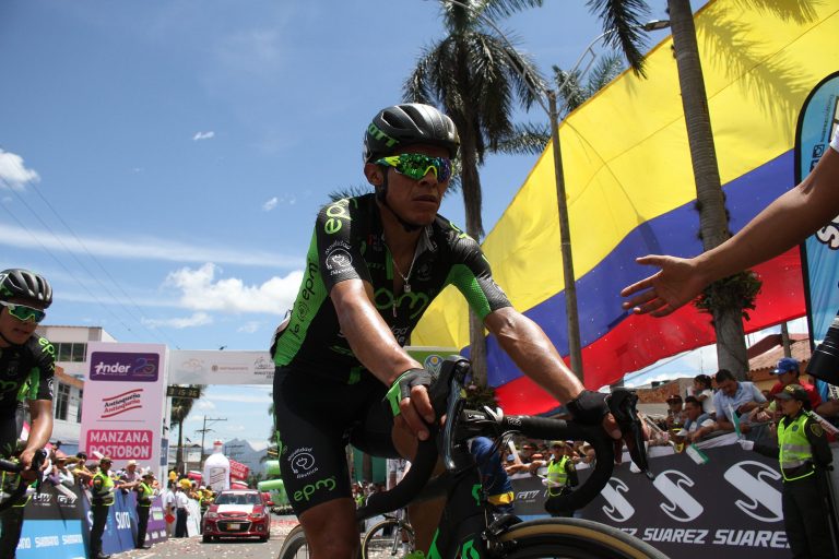 fredy-montana-vuelta-colombia-2018