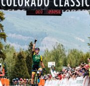 gage-hecht-colorado-classic-2018-etapa-1