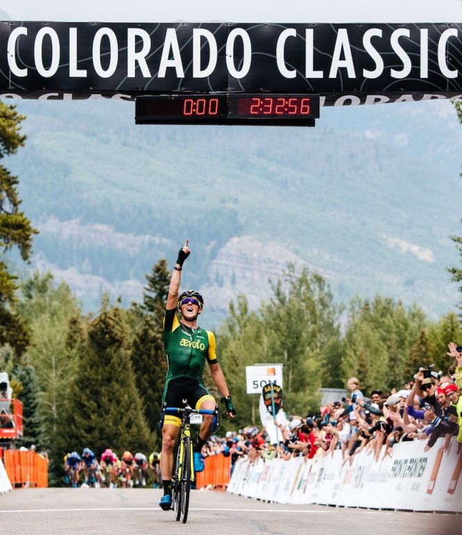 gage-hecht-colorado-classic-2018-etapa-1