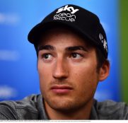 gianni-moscon-team-sky-2018