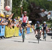 gino-mader-tour-porvenir-2018-etapa10