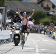 gino-mader-tour-porvenir-2018-etapa8