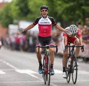 ibon-ruiz-laudio-euskaldun-2018