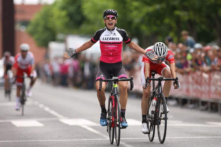 ibon-ruiz-laudio-euskaldun-2018