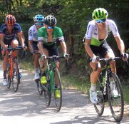 igor-anton-vuelta-burgos-2018-etapa5