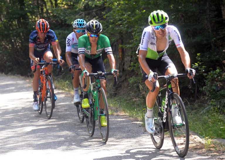 igor-anton-vuelta-burgos-2018-etapa5