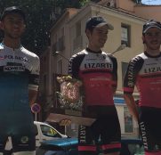 ivan-moreno-fira-agost-2018