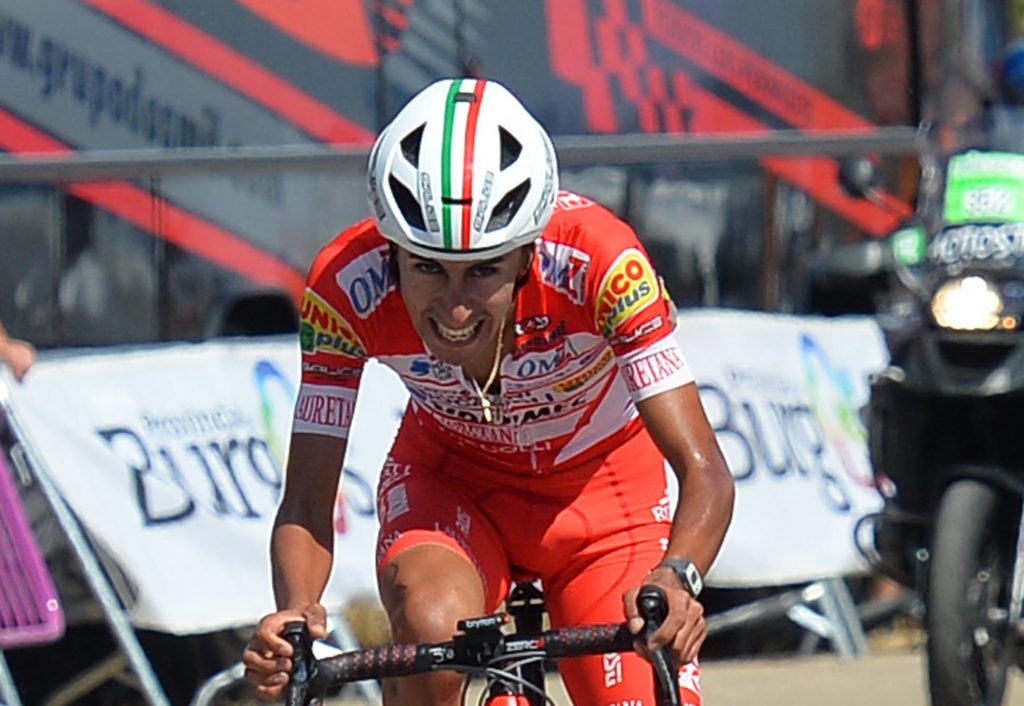 ivan-sosa-androni-vuelta-burgos-2018-etapa5