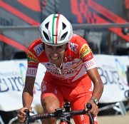 ivan-sosa-androni-vuelta-burgos-2018-etapa5