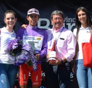ivan-sosa-vuelta-burgos-2018-androni-etapa5-2