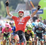 jasper-stuyven-trek-segafredo-tour-limousin-2018