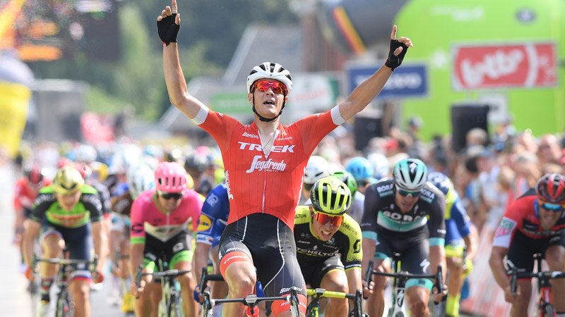 jasper-stuyven-trek-segafredo-tour-limousin-2018