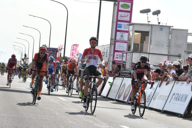 jens-debusschere-tour-valonia-2018