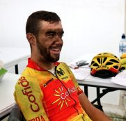 jesus-herrada-campeonato-europa-2018