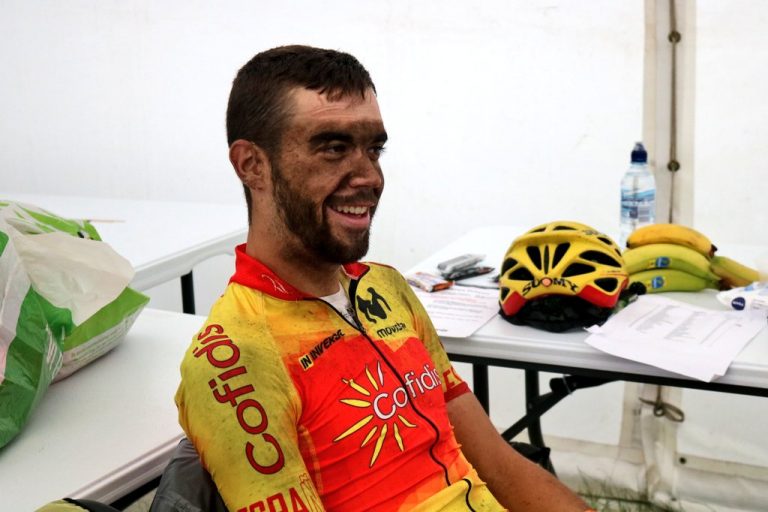 jesus-herrada-campeonato-europa-2018