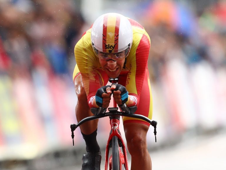 jonathan-castroviejo-campeonato-europa-2018-meta