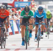 jonathan-lastra-vuelta-españa-2018-etapa5