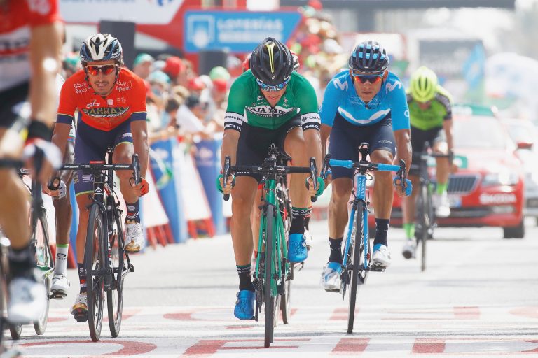 jonathan-lastra-vuelta-españa-2018-etapa5