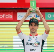 jorge-cubero-vuelta-españa-2018-etapa6