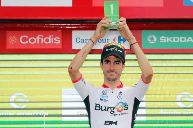 jorge-cubero-vuelta-españa-2018-etapa6