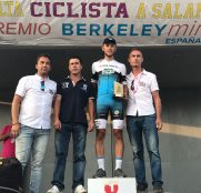 jose-antonio-garcia-polartec-vuelta-salamanca-2018-etapa-2