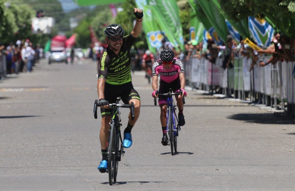 jose-serpa-vuelta-colombia-2018