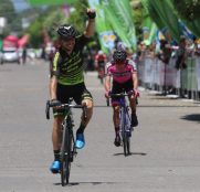 jose-serpa-vuelta-colombia-2018